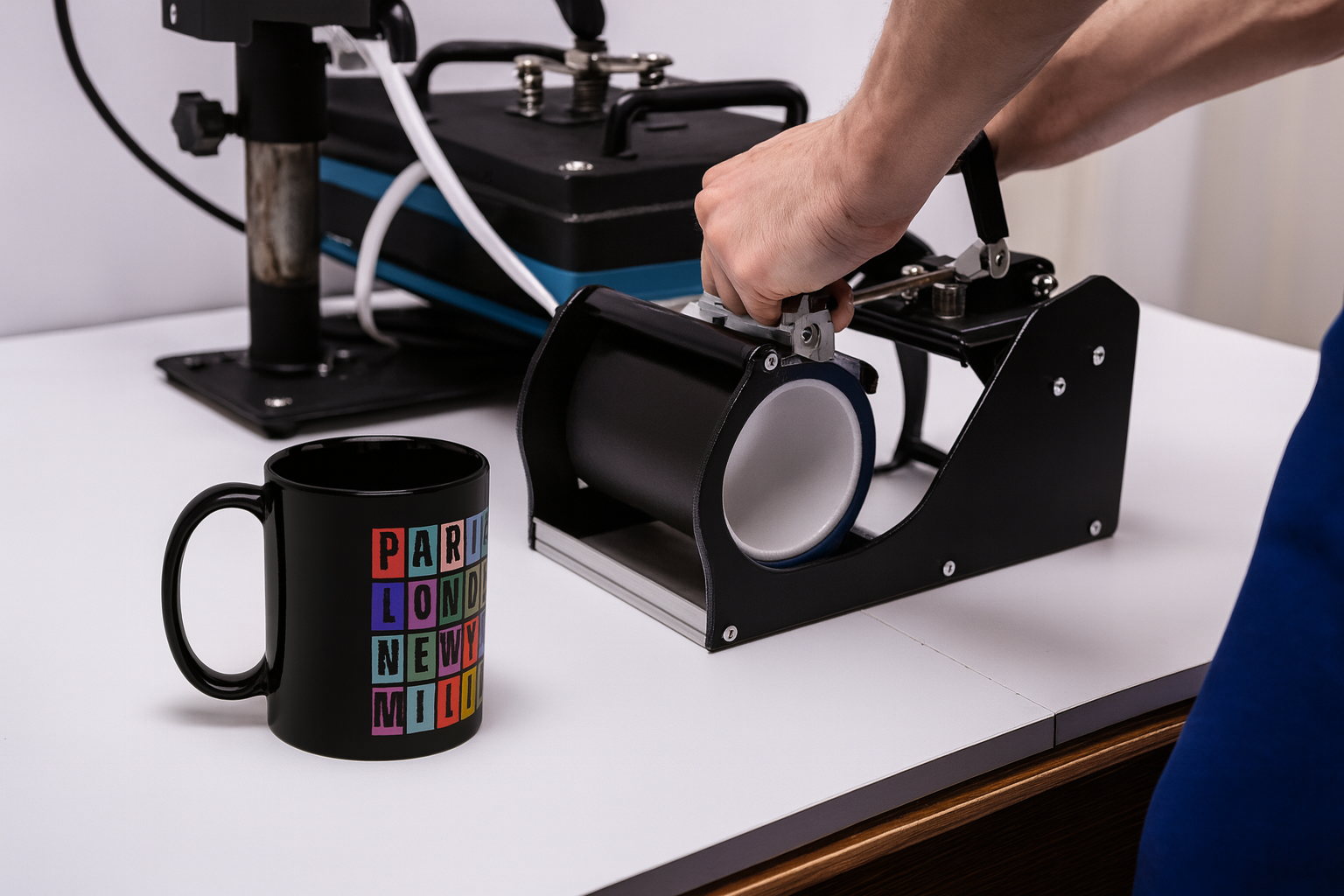 Gizzet.com_Mug_Printing