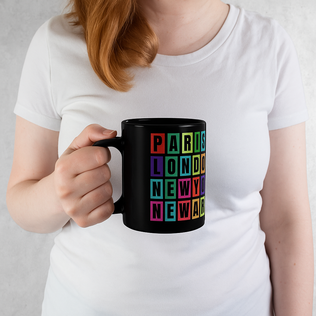 gizzet.com_Mock_up_1