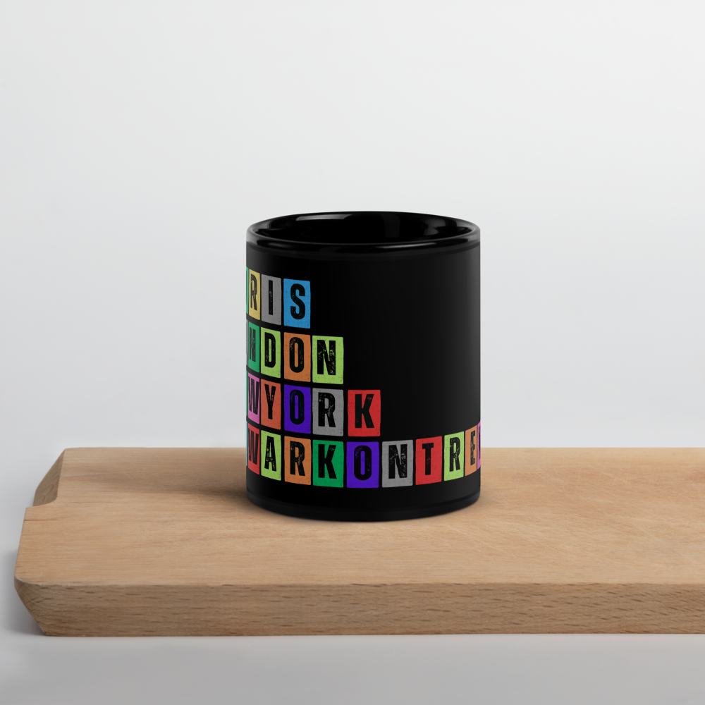 gizzet.com_Mock_up_3