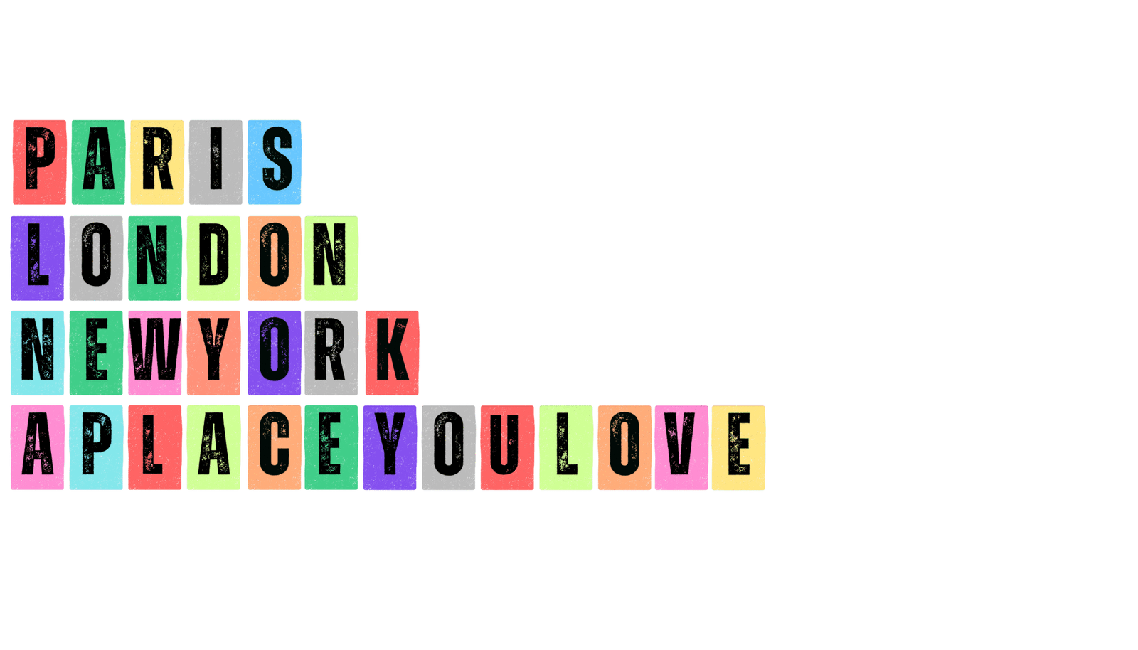 Gizzets.com_A_Place_You_Love