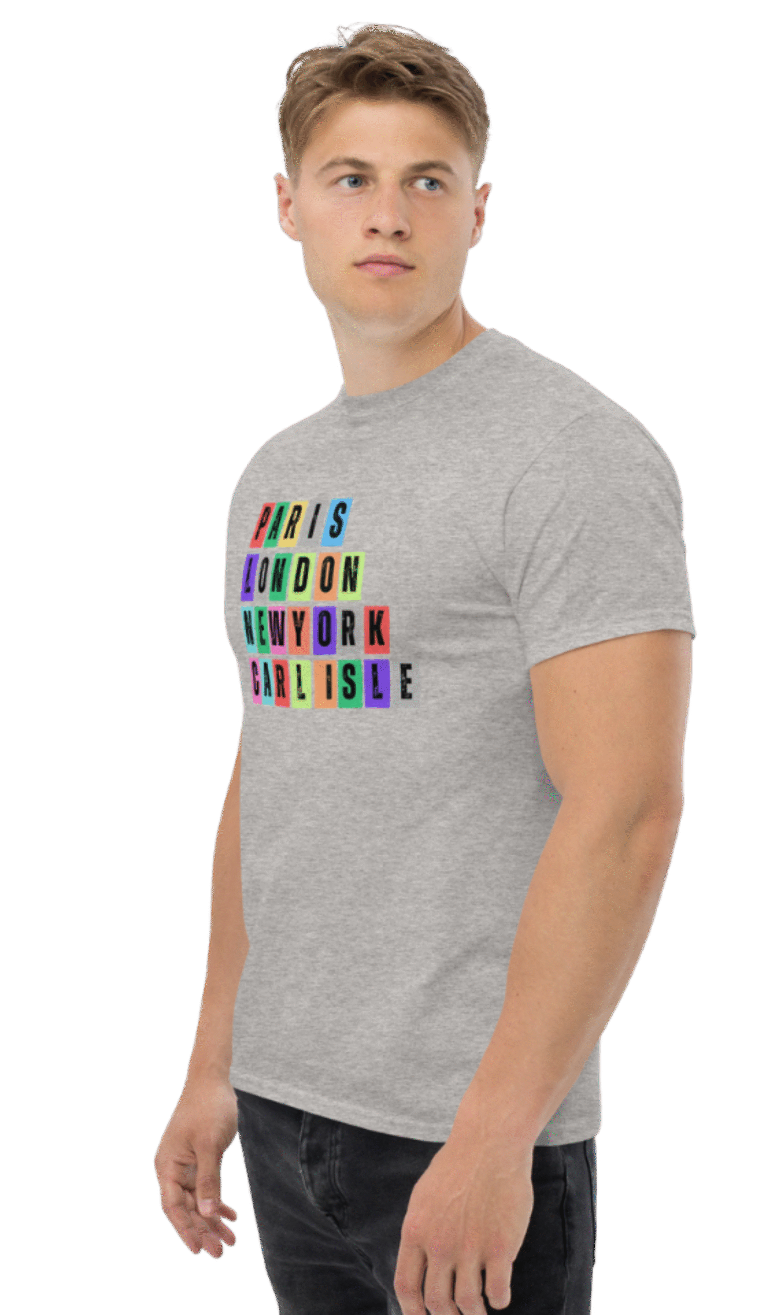 Gizzet.com_Tee_Image_1