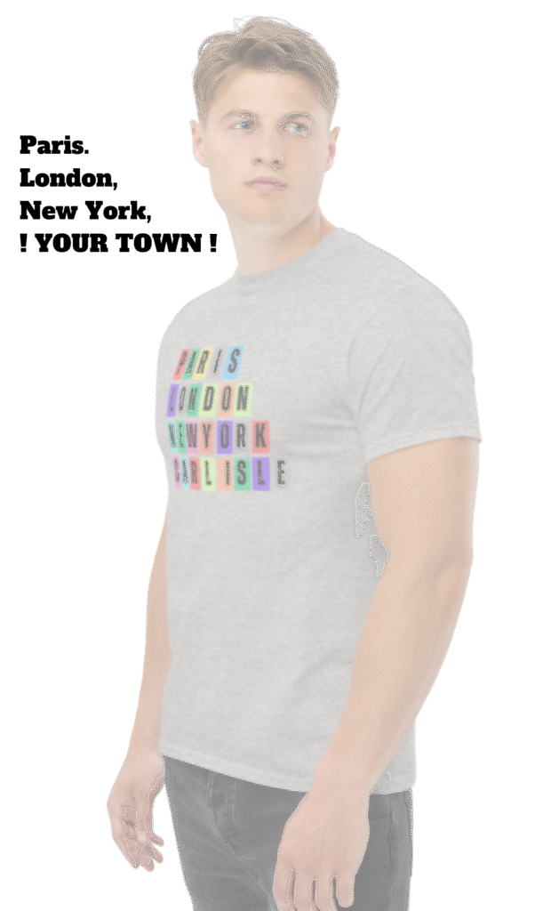 Gizzet.com_Tee_Image_2