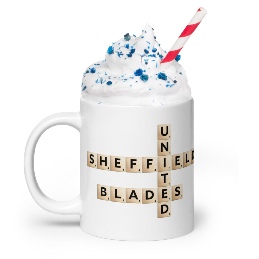 Gizzets.com_Sheffield_United_White_Mug.jpg