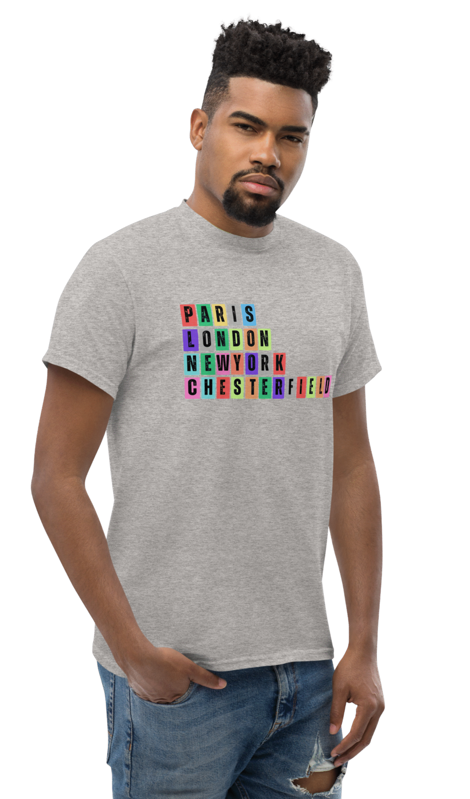 Gizzets.com_Tee_Image_5