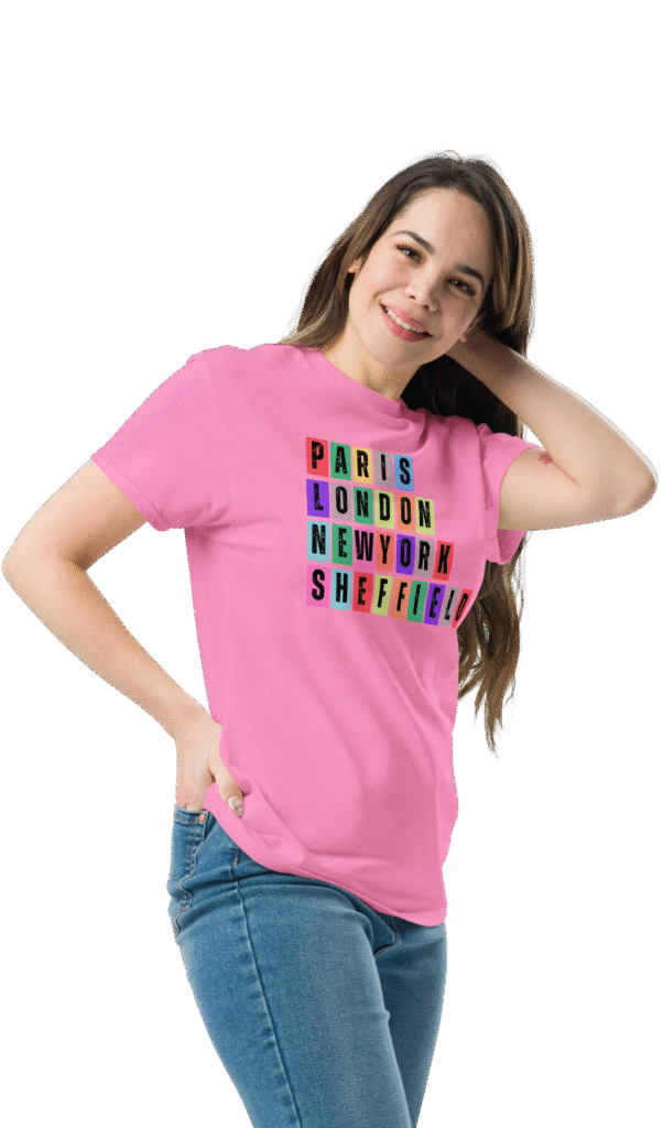 Gizzets.com_Tee_Image_7