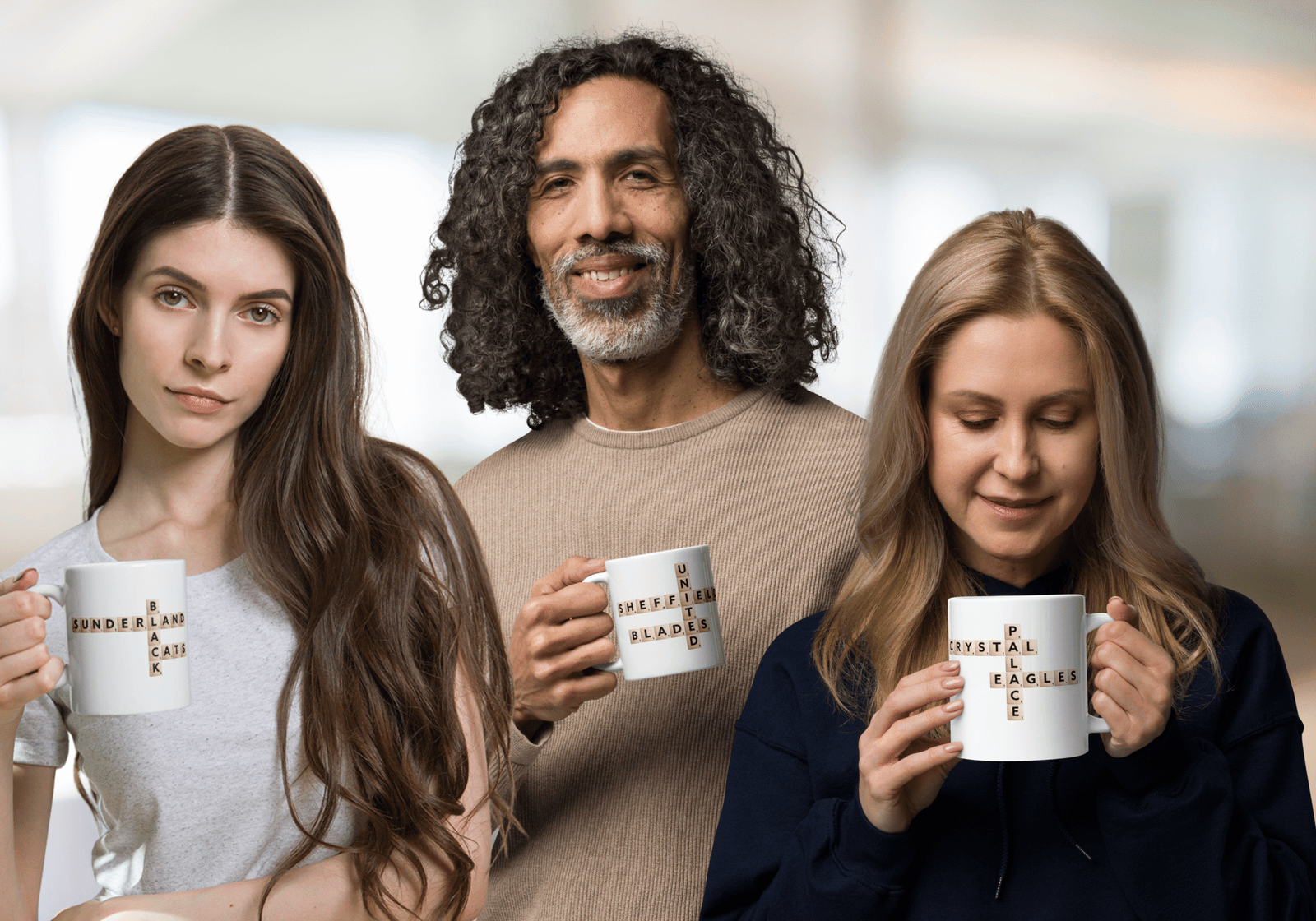 Gizzets.com_merged_three_mugs