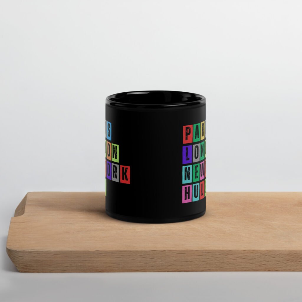 black-glossy-mug-black-11-oz-front-68e78a65a39e6