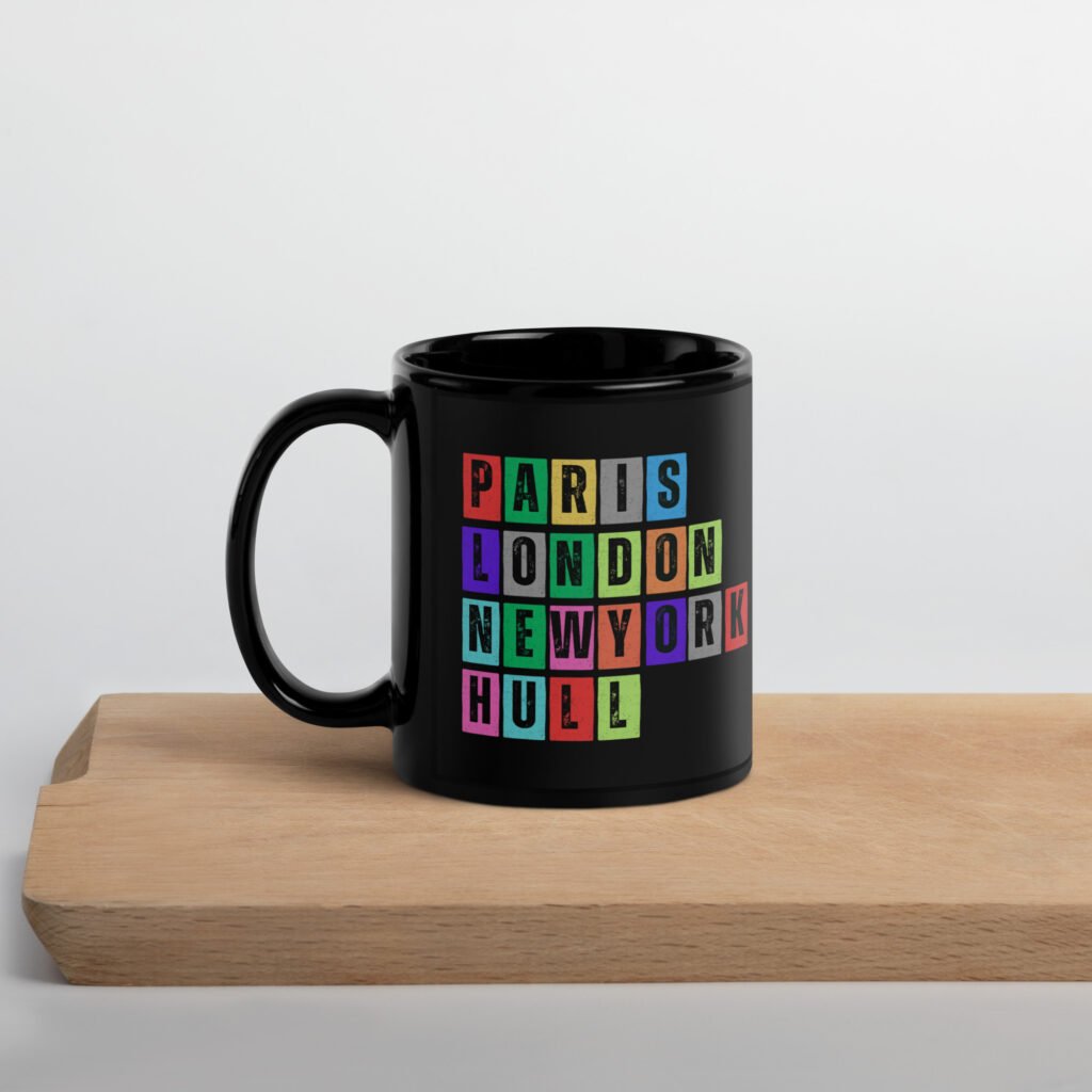 black-glossy-mug-black-11-oz-handle-on-left-68e78a65a3dd2