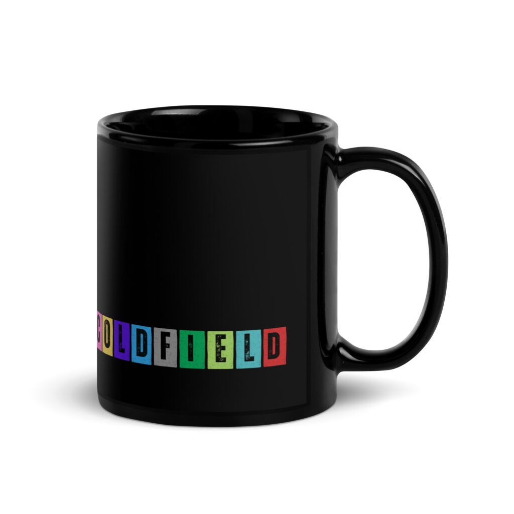 black-glossy-mug-black-11-oz-handle-on-right-68e672fe63687