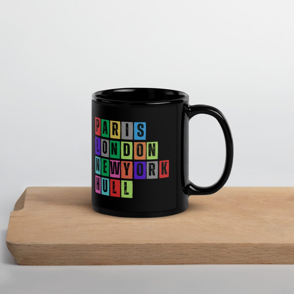 black-glossy-mug-black-11-oz-handle-on-right-68e78a65a42d8